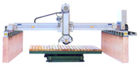 Vacuum grab for marble - Go to Marble Equipments Page